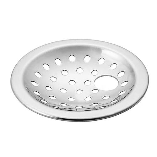 Greating Round Doom Jali (Floor jali) with Hole – online shopping site ...