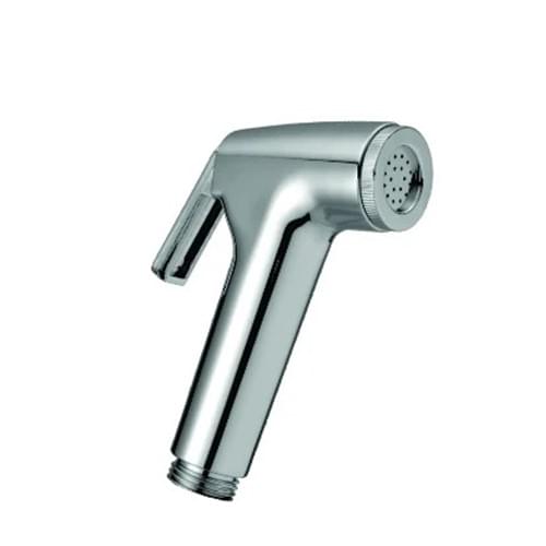 continental Type health faucet gun only