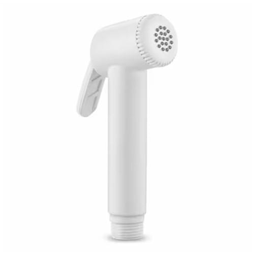 Plastic J/q Type Toilet Jet Spray Health Faucet