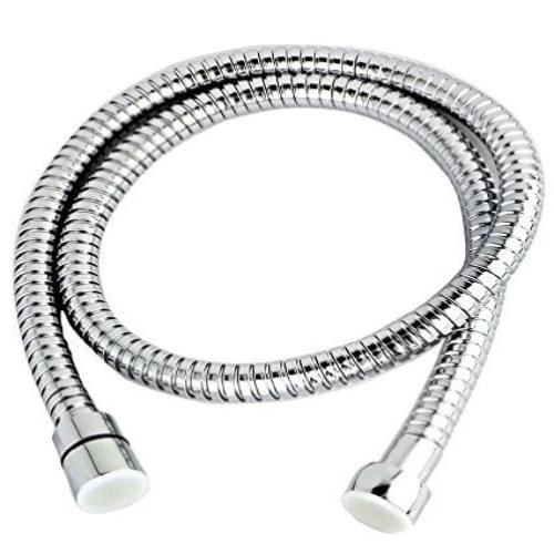 Stainless Steel Flexible Shower Tube