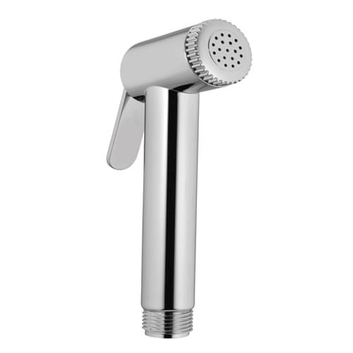 Health Faucets/Spray Gun only