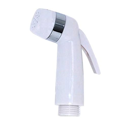 Health Faucet water tech type plastic