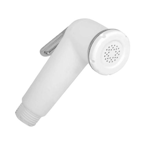 Plastic Health Faucet Gun Only
