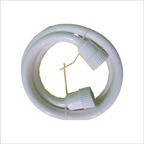 P.T.M.T Shower Tube