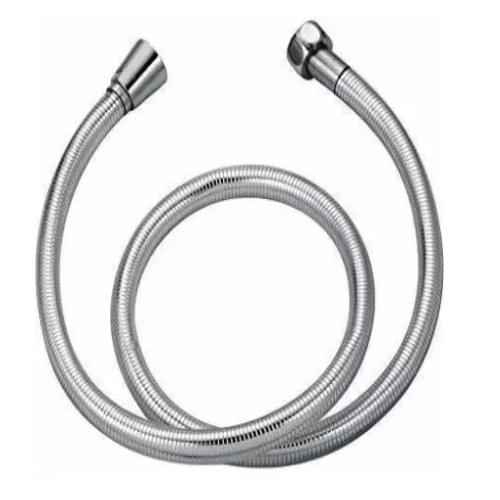 Heavy PVC Shower Tube Pipe for Health Faucet