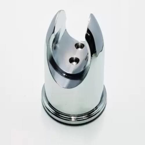 Bathroom Health Faucet Wall Hook Holder