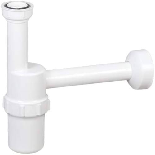 BOTTLE TRAP (Size: 31/32 MM)