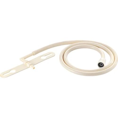 Plastic Multi L Jet Spray with Tube