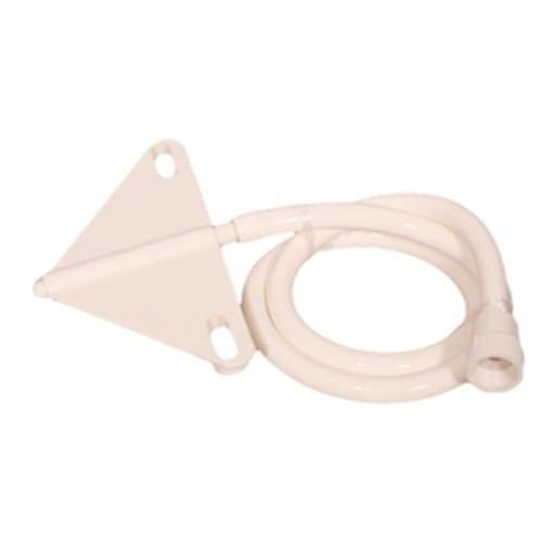 Plastic Jet Spray Straight