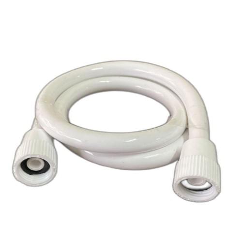 Plastic Shower Tube