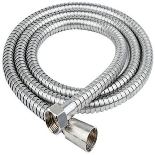 Stainless Steel Shower Tube Flexible