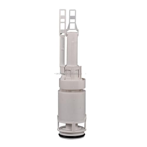 Concealed Cistern Siphon