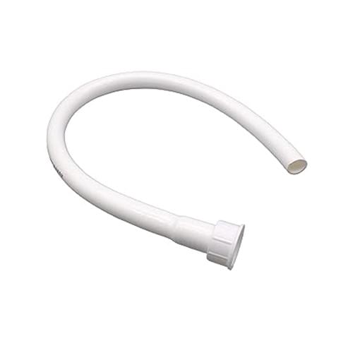 Waste pipe Heavy Indian 36 Inch