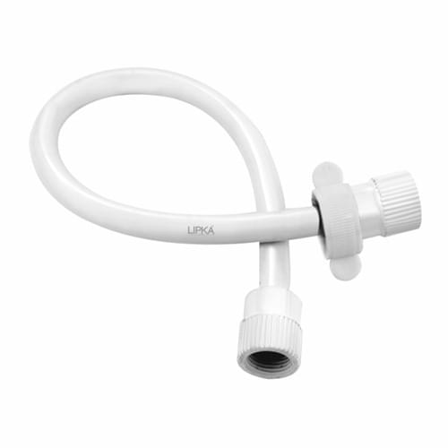 P.T.M.T Connection Pipe With Chabhi