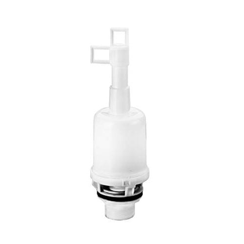 Cistern Siphon for Flushing Use