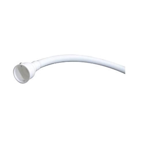 Urinal Tail Waste pipe 36 Inch