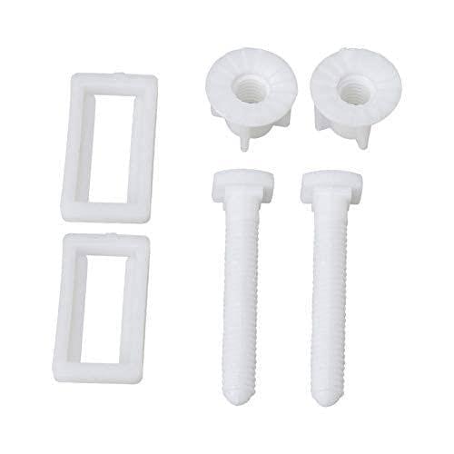 toilet seat cover hinges for soft close Hydraulic Hinges with biscuit all size