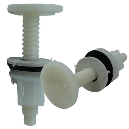 toilet seat cover soft close Italian Type Seat Cover Hinges