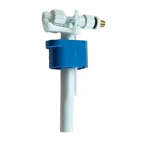 Concealed Ball Cock Heavy Duty 3/8''