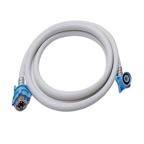 automatic washing machine pipe Inlet Hose