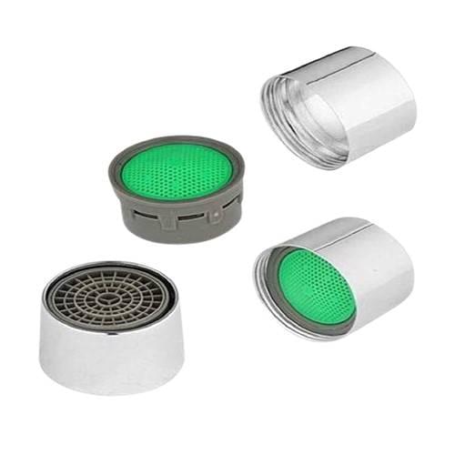 Foam Flow Jali Female Thread 1 Pc Only