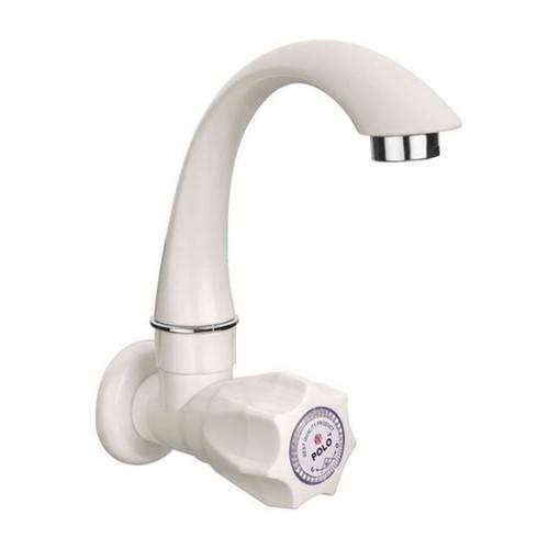 Plastic Sink Cock | Water Tap