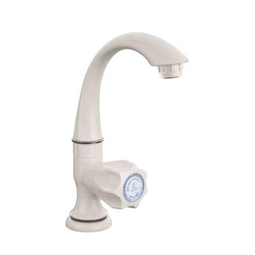 Plastic Swan Neck | Water Tap