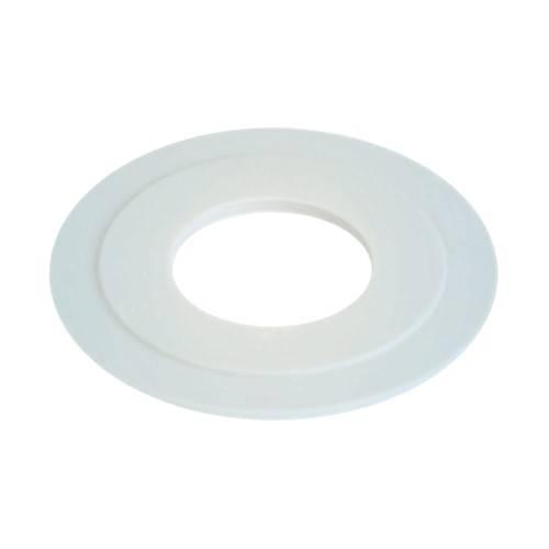 Cistern Siphon Washer Silicon Packing-1 Pc