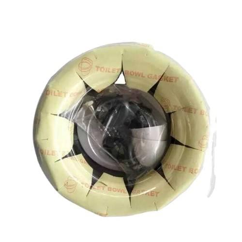 Toilet Seat Gum Washer Packing- 1 Pc